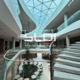 Bureaux A LOUER - LIMONEST - 5 998 m²