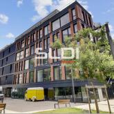  A LOUER - LYON - 3 140 m²