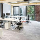  A LOUER - LYON - 3 140 m²