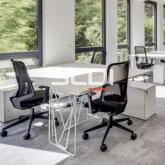  A LOUER - LYON - 3 140 m²