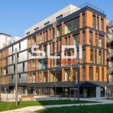  A LOUER - LYON - 3 140 m²
