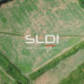 Terrains A VENDRE - SANCE - 15 000 m²