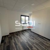 Bureaux A LOUER - HEYRIEUX - 77 m²