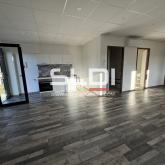 Bureaux A LOUER - HEYRIEUX - 77 m²
