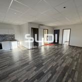 Bureaux A LOUER - HEYRIEUX - 77 m²