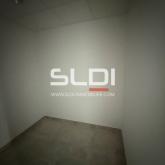 Locaux d'activités A LOUER - SAINT QUENTIN FALLAVIER - 176 m²