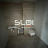 Locaux d'activités A LOUER - SAINT QUENTIN FALLAVIER - 176 m²