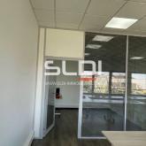 Locaux d'activités A LOUER - SAINT QUENTIN FALLAVIER - 341 m² Locaux d'activités A LOUER - SAINT QUENTIN FALLAVIER - 341 m²