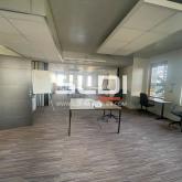 Bureaux A VENDRE - MEYZIEU - 1 178 m² Bureaux A VENDRE - MEYZIEU - 1 178 m²