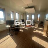 Bureaux A VENDRE - MEYZIEU - 1 178 m² Bureaux A VENDRE - MEYZIEU - 1 178 m²