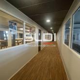 Bureaux A VENDRE - MEYZIEU - 1 178 m²