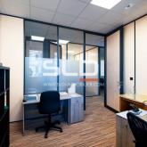 Bureaux A VENDRE - MEYZIEU - 183 m² Bureaux A VENDRE - MEYZIEU - 183 m²