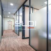 Bureaux A VENDRE - MEYZIEU - 183 m² Bureaux A VENDRE - MEYZIEU - 183 m²