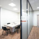 Bureaux A VENDRE - MEYZIEU - 183 m² Bureaux A VENDRE - MEYZIEU - 183 m²