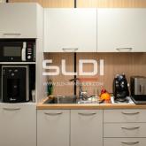 Bureaux A VENDRE - MEYZIEU - 183 m² Bureaux A VENDRE - MEYZIEU - 183 m²