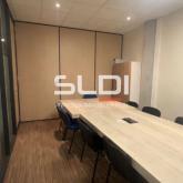 Bureaux A VENDRE - MEYZIEU - 183 m² Bureaux A VENDRE - MEYZIEU - 183 m²