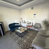 Locaux d'activités A LOUER - BOURGOIN JALLIEU - 600 m²
