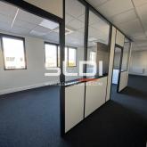 Locaux d'activités A LOUER - SAINT FONS - 265 m²