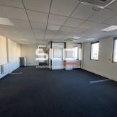 Locaux d'activités A LOUER - SAINT FONS - 265 m²