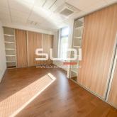 Bureaux A LOUER - LYON - 187 m²