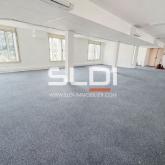 Bureaux A LOUER - LYON - 125 m² Bureaux A LOUER - LYON - 125 m²