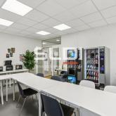 Bureaux A VENDRE - LYON - 616 m²