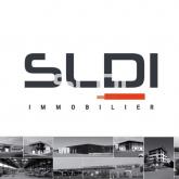 Locaux d'activités A LOUER - VILLEURBANNE - 267 m²