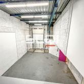 Locaux d'activités A LOUER - VILLEURBANNE - 267 m² Locaux d'activités A LOUER - VILLEURBANNE - 267 m²