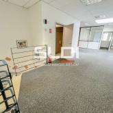 Locaux d'activités A LOUER - VILLEURBANNE - 267 m² Locaux d'activités A LOUER - VILLEURBANNE - 267 m²