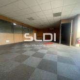 Locaux d'activités A VENDRE - CHAPONOST - 420 m² Locaux d'activités A VENDRE - CHAPONOST - 420 m²