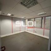 Locaux d'activités A LOUER - BELLEVILLE-EN-BEAUJOLAIS - 2 710 m²