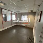 Locaux d'activités A LOUER - BELLEVILLE-EN-BEAUJOLAIS - 2 710 m²