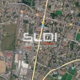 Locaux d'activités A LOUER - BELLEVILLE-EN-BEAUJOLAIS - 2 710 m²