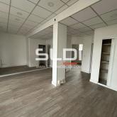 Commerces A VENDRE OU A LOUER - NEUVILLE SUR SAONE - 66 m²