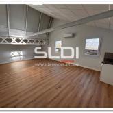 Locaux d'activités A LOUER - VENISSIEUX - 794 m²