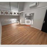 Locaux d'activités A LOUER - VENISSIEUX - 794 m²