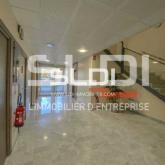 Bureaux A LOUER - BRON - 150 m² Bureaux A LOUER - BRON - 150 m²