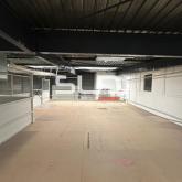 Locaux d'activités A LOUER - DARDILLY - 1 854 m²