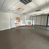 Locaux d'activités A LOUER - DARDILLY - 1 854 m²