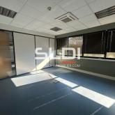 Locaux d'activités A LOUER - DARDILLY - 1 854 m²