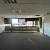 Locaux d'activités A LOUER - DARDILLY - 1 854 m²