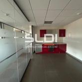 Locaux d'activités A LOUER - DARDILLY - 1 854 m²