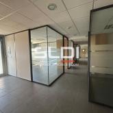 Locaux d'activités A LOUER - DARDILLY - 1 854 m²