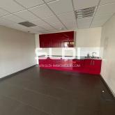 Locaux d'activités A LOUER - DARDILLY - 1 854 m²