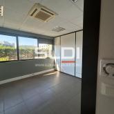 Locaux d'activités A LOUER - DARDILLY - 1 854 m²