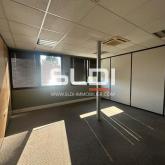 Locaux d'activités A LOUER - DARDILLY - 1 854 m²