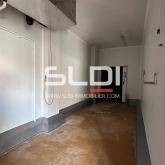 Locaux d'activités A LOUER - HEYRIEUX - 950 m²