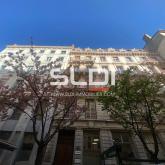 Bureaux A LOUER - LYON - 106 m²