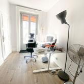 Bureaux A LOUER - LYON - 106 m²