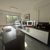 Bureaux A VENDRE - ECULLY - 311 m²